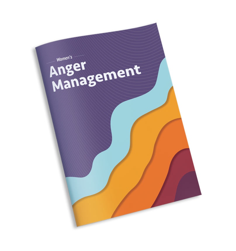 Women's Anger Management