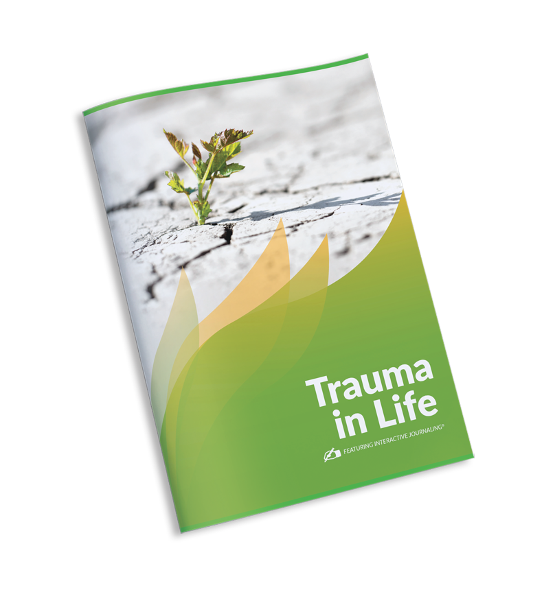 Women's Trauma in Life