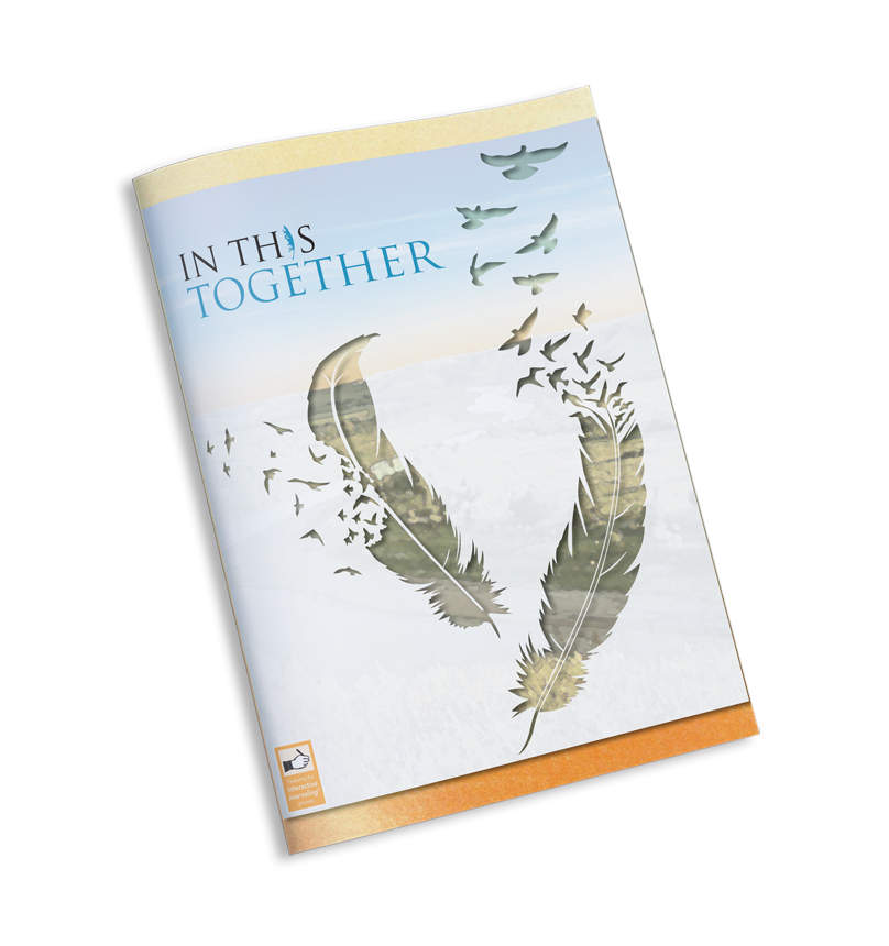 In This Together
