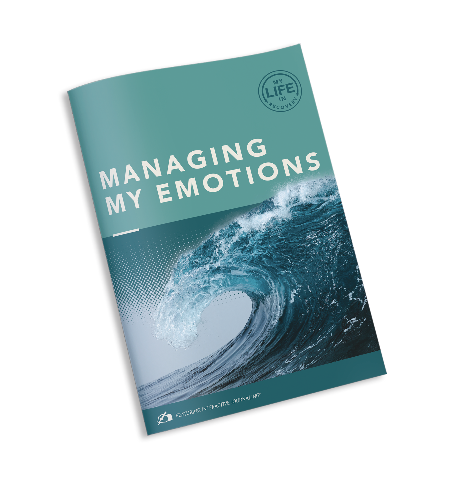 My Life in Recovery - Managing My Emotions