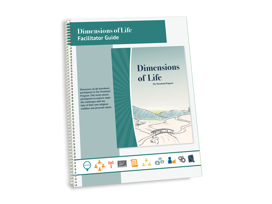 dimensions-of-life-facilitator-guide-the-change-companies