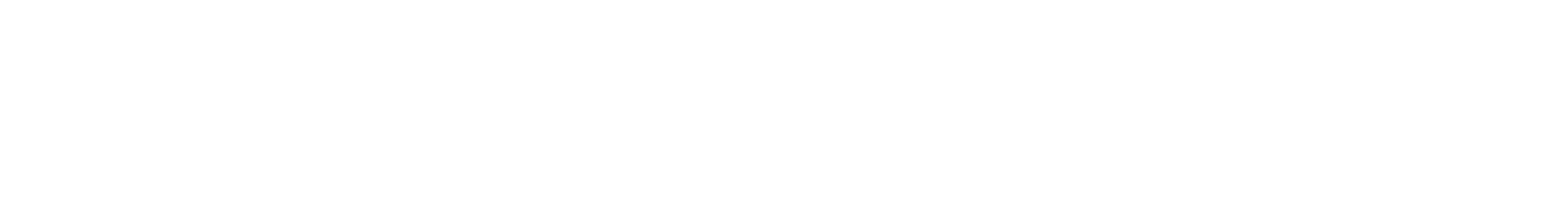 The Change Companies