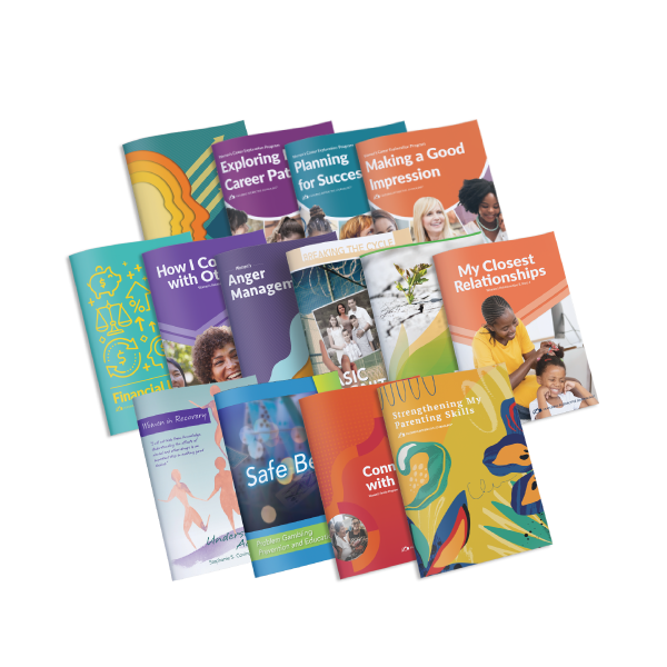 WRNA Journal Collection