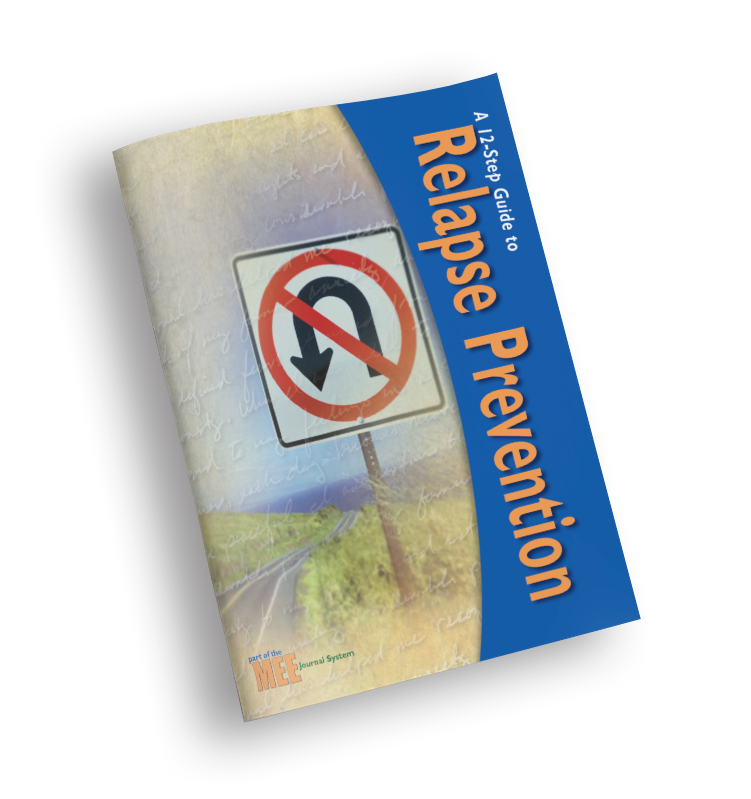 Relapse Prevention