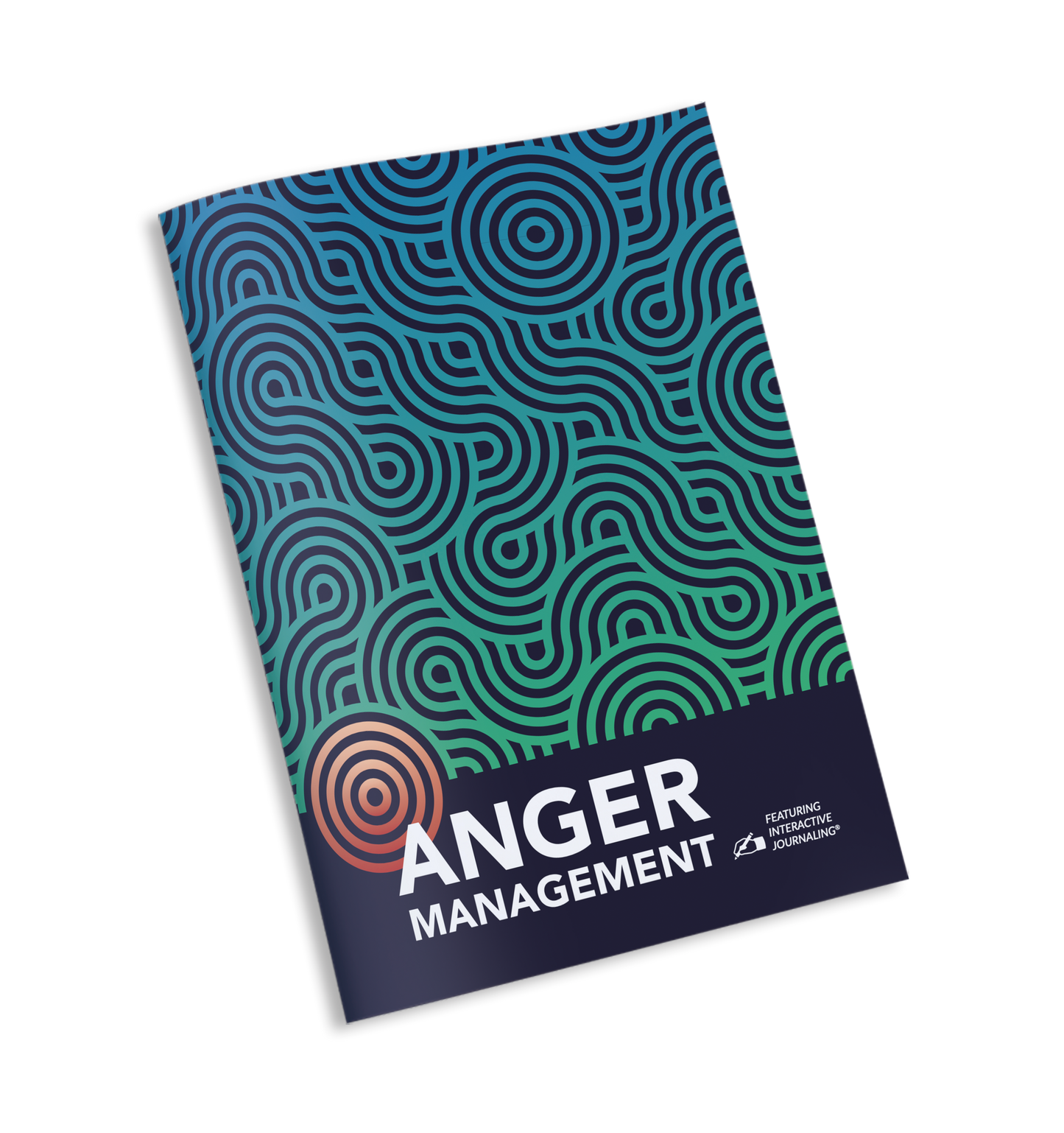 Anger Management