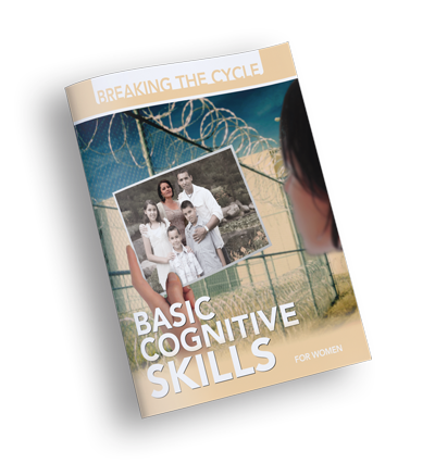 Women's Basic Cognitive Skills