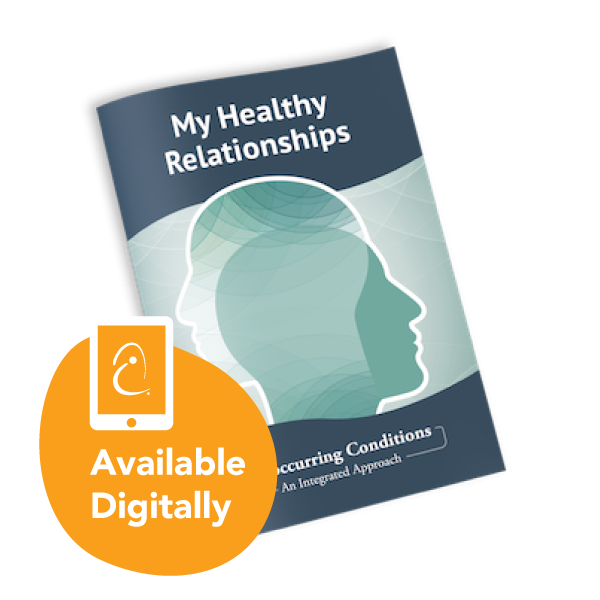 My Healthy Relationships