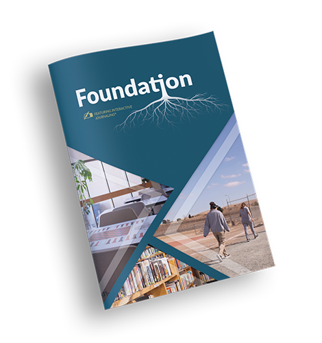 Foundation
