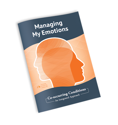 Managing My Emotions