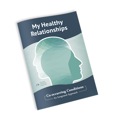 My Healthy Relationships