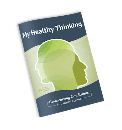 My Healthy Thinking