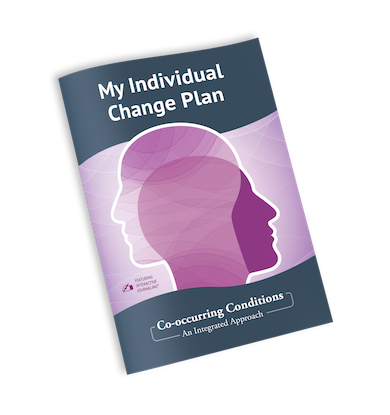 My Individual Change Plan