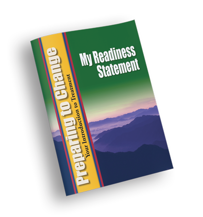 My Readiness Statement