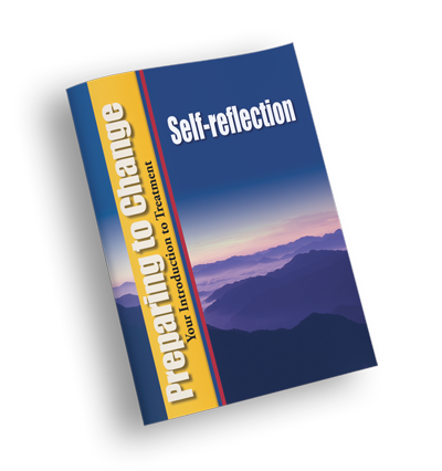 Self-Reflection