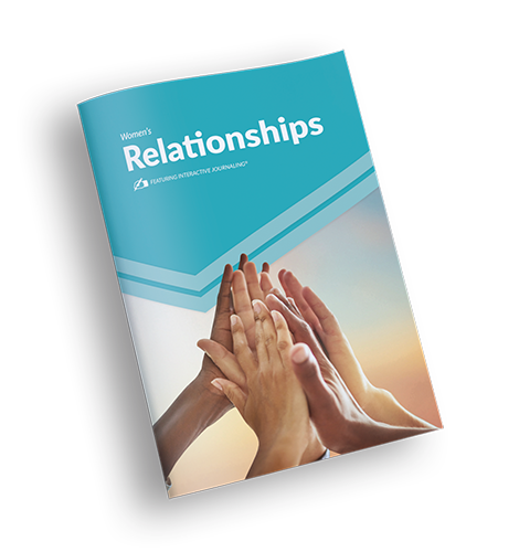 Relationships