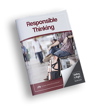 Responsible Thinking