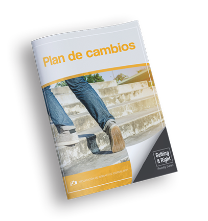 Change Plan (SPANISH)
