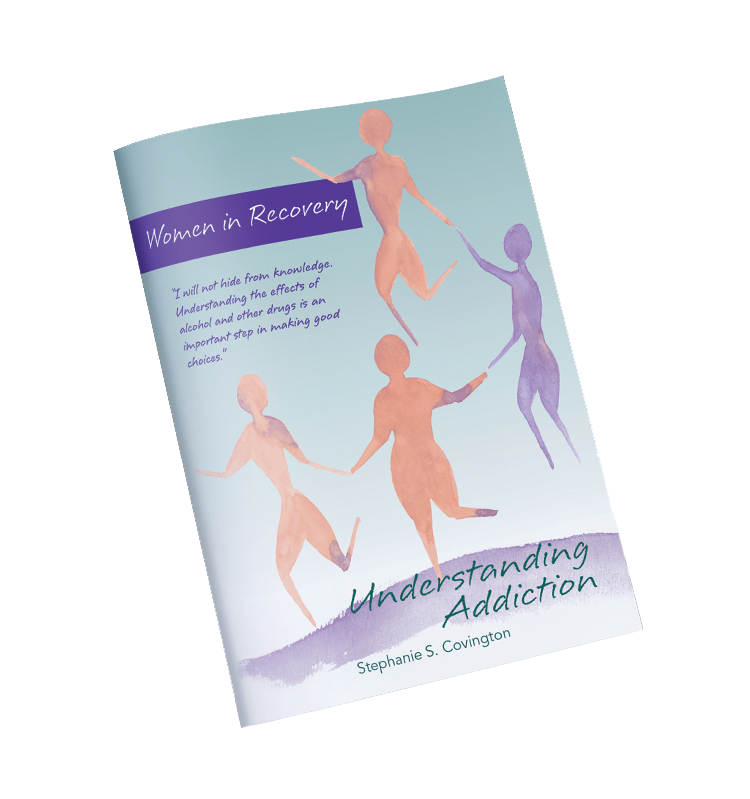 Women In Recovery