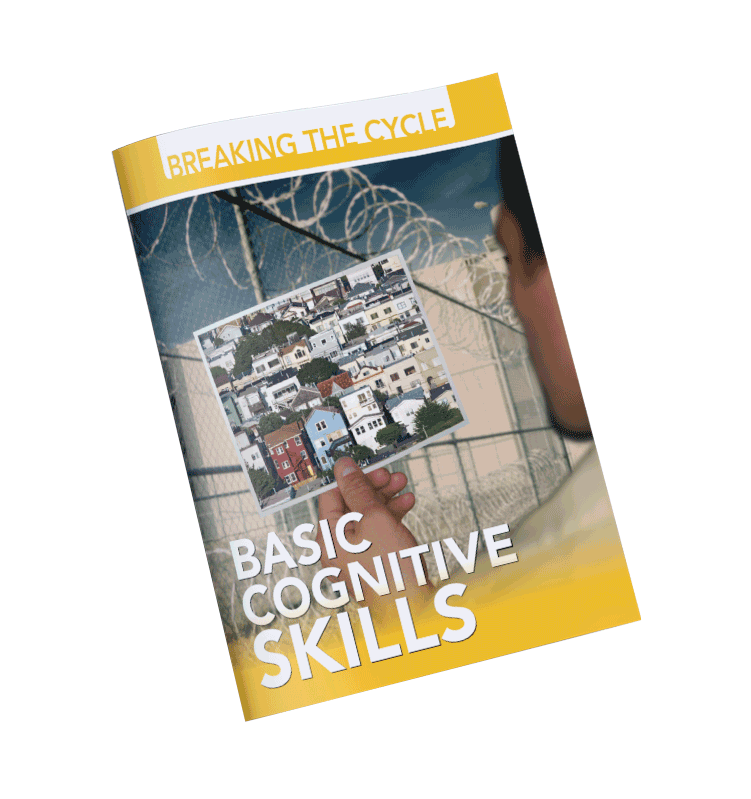 Basic Cognitive Skills