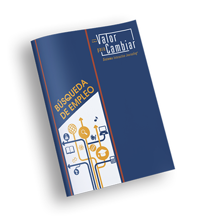 Seeking Employment (SPANISH)