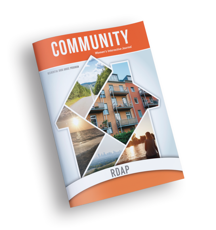 Community - Women