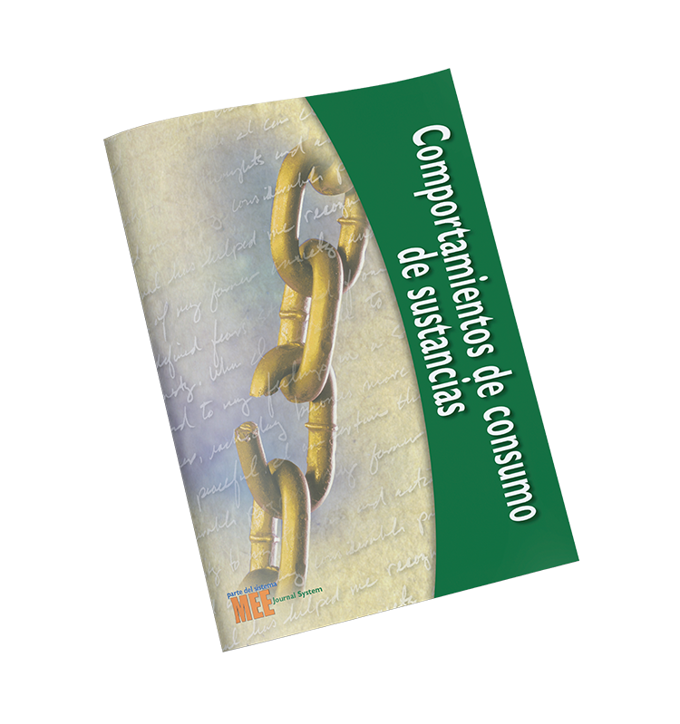 Substance Using Behaviors (SPANISH)