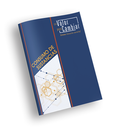 Substance Use (SPANISH)