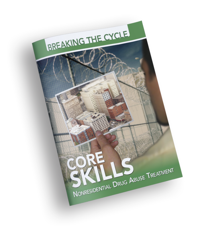Core Skills