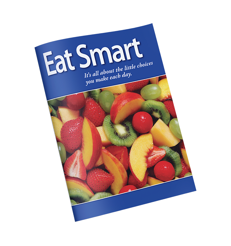 Eat Smart