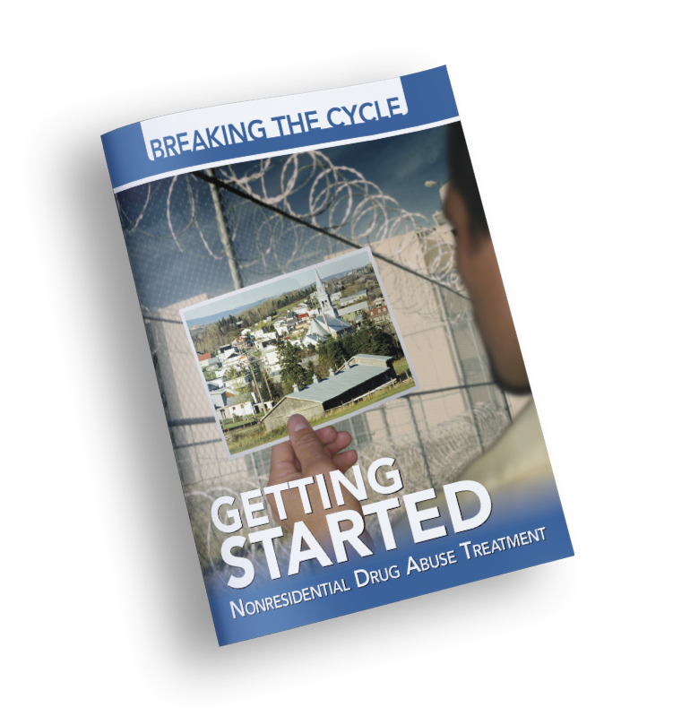 Getting Started