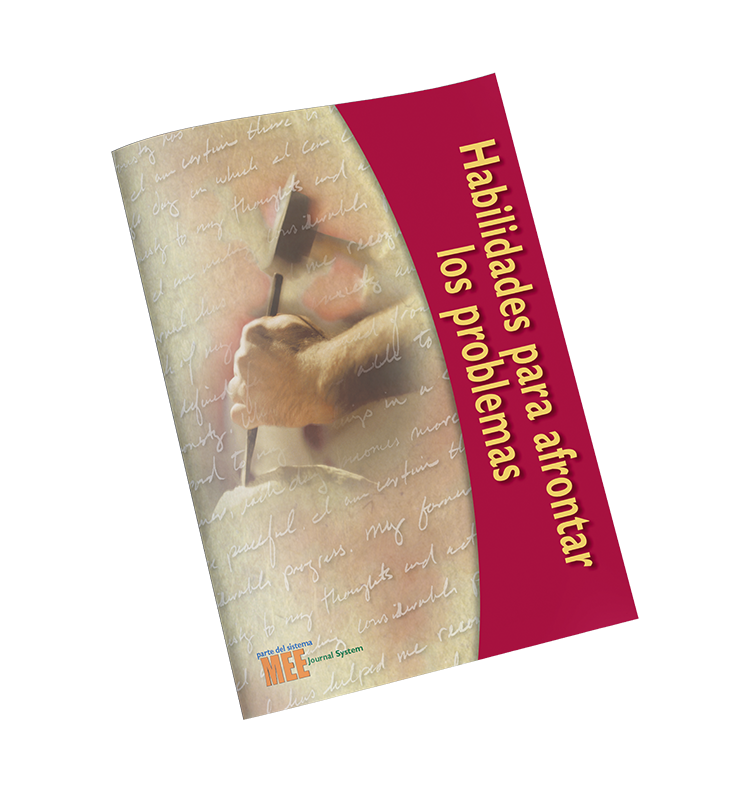 Coping Skills (SPANISH)