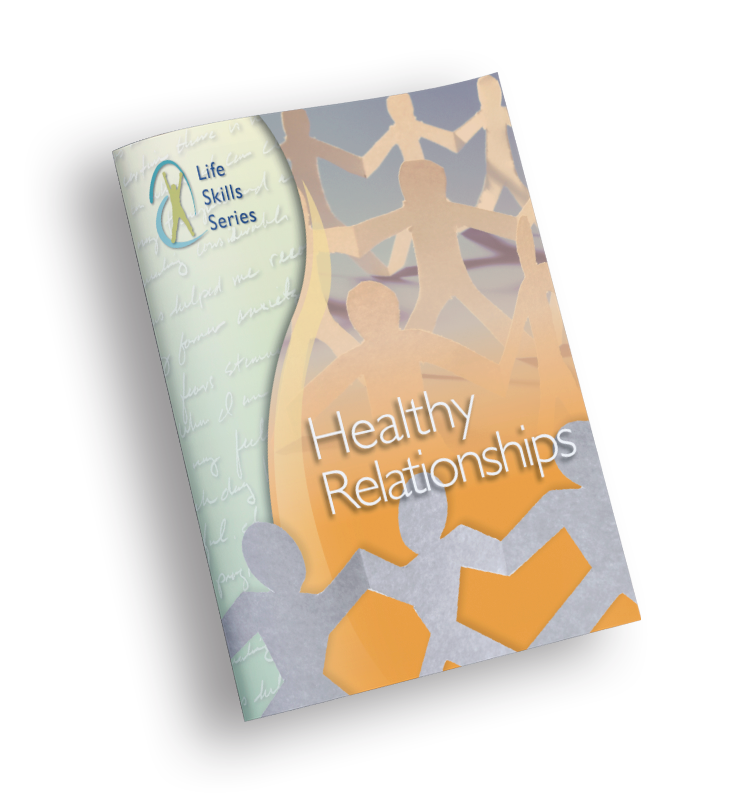 Healthy Relationships