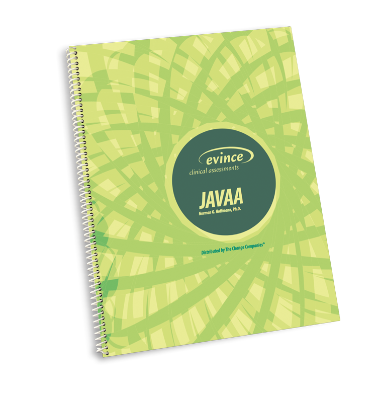 JAVAA Guide