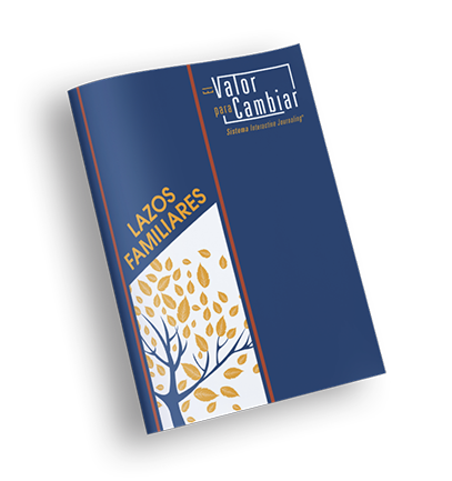 Family Ties (SPANISH)