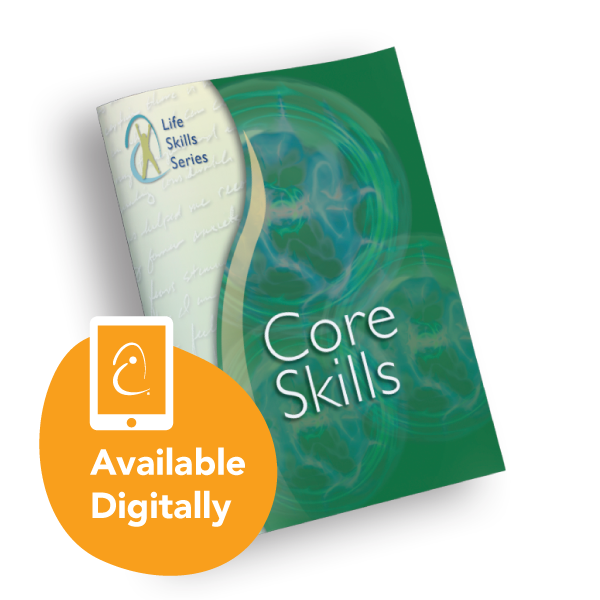 Core Skills