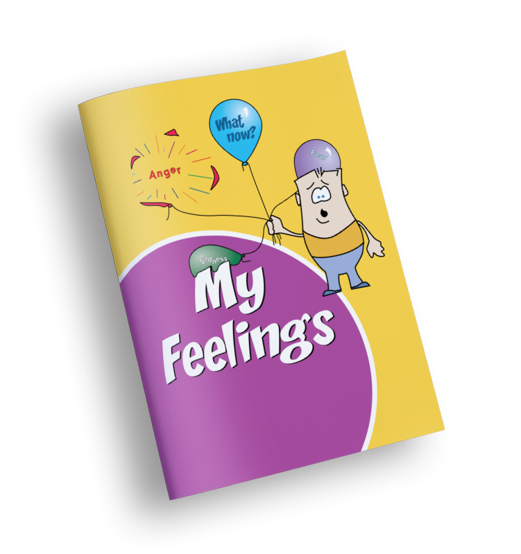 My Feelings