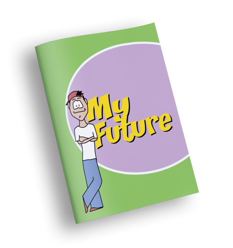 My Future