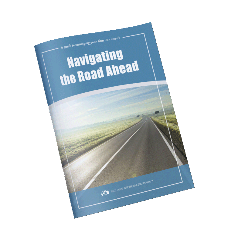 Navigating the Road Ahead
