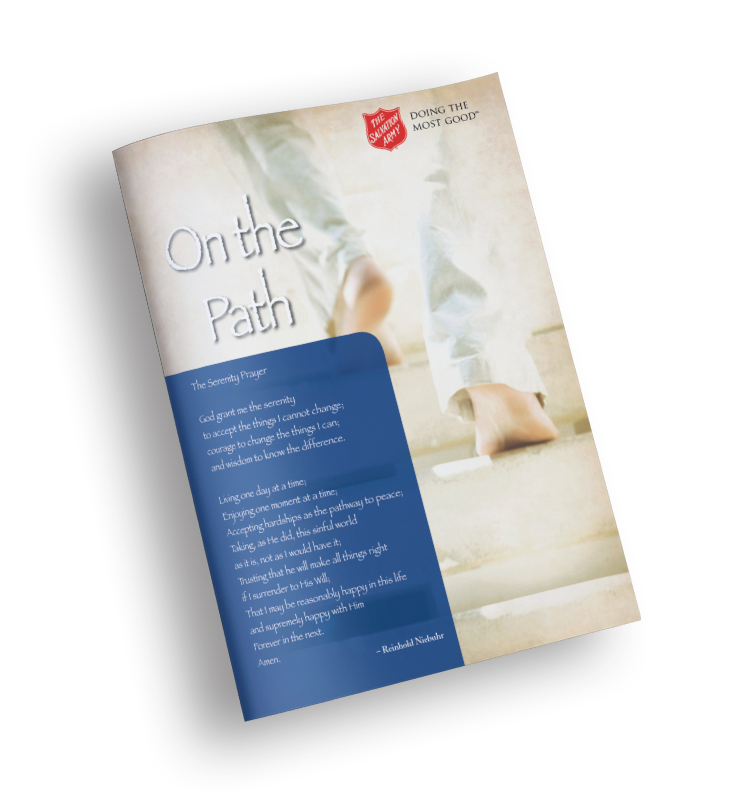 On the Path