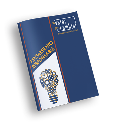 Responsible Thinking (SPANISH)