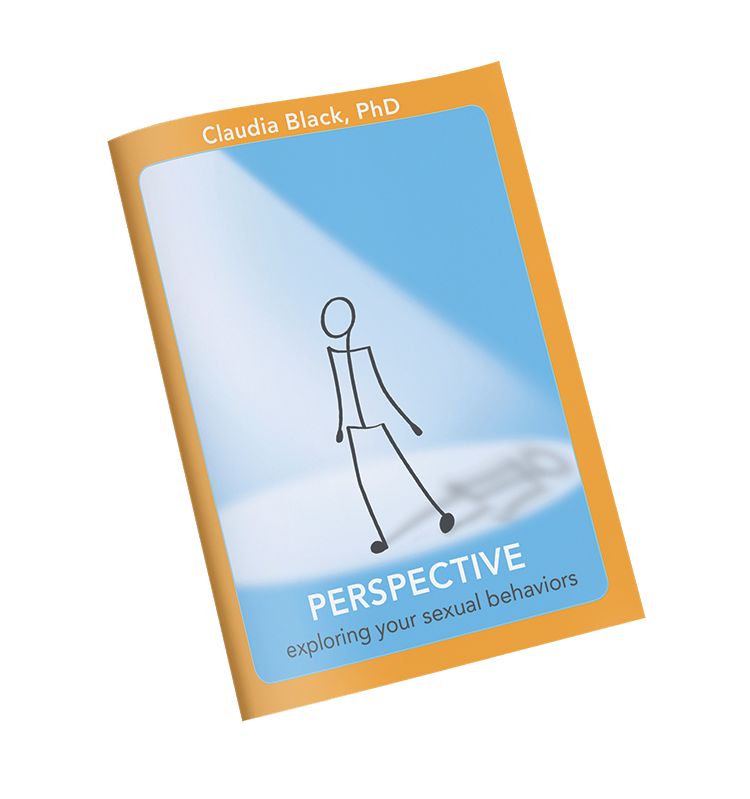 Perspectives
