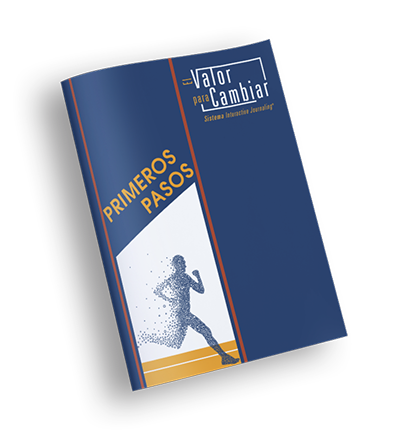 Getting Started (SPANISH)