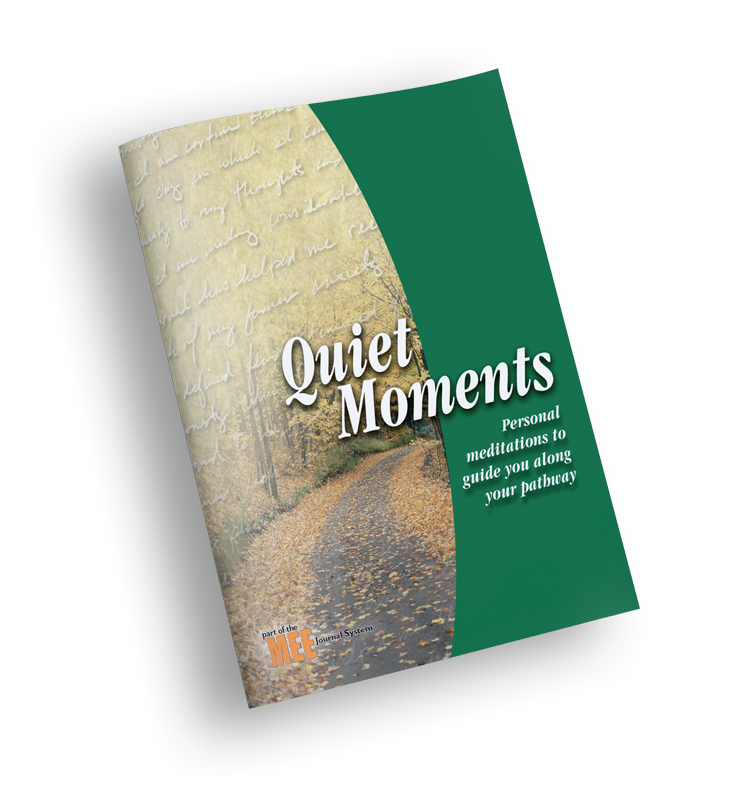 Quiet Moments