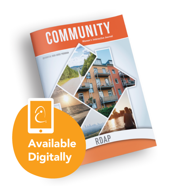 Community - Women