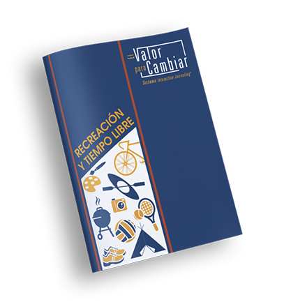 Recreation & Leisure (SPANISH)