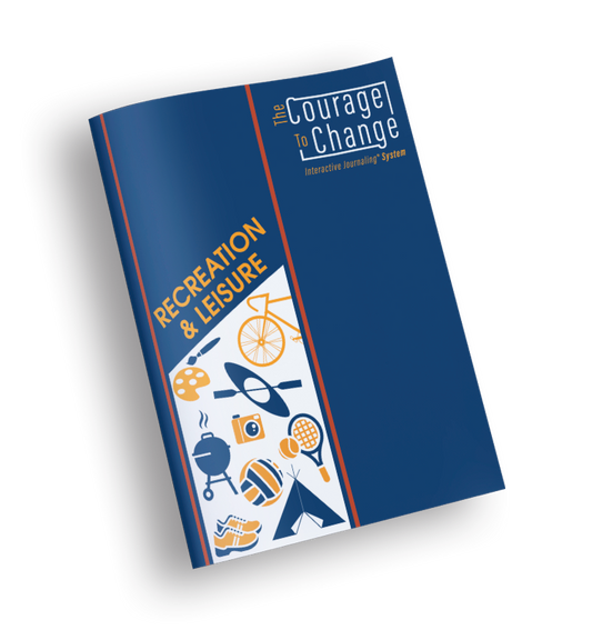 Recreation & Leisure