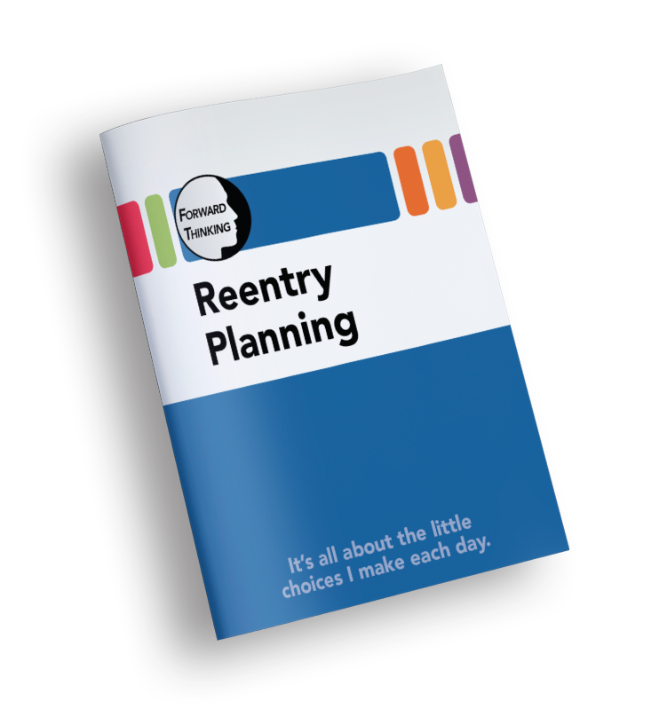 Reentry Planning