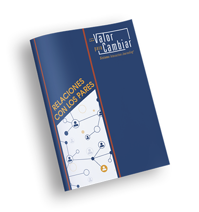 Peer Relationships (SPANISH)