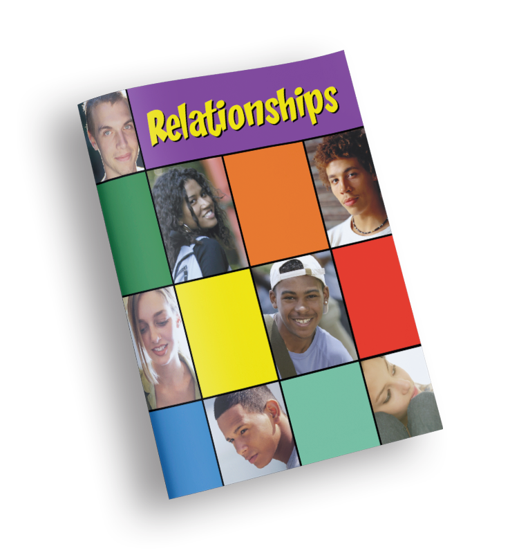 Relationships