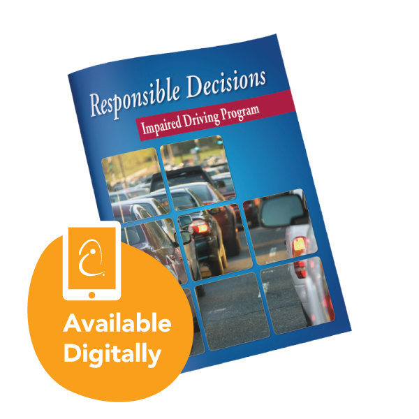 Responsible Decisions